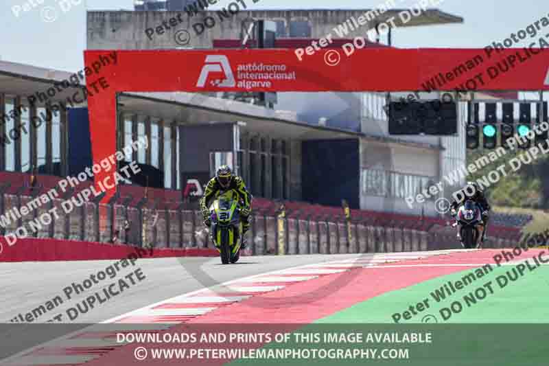 motorbikes;no limits;peter wileman photography;portimao;portugal;trackday digital images